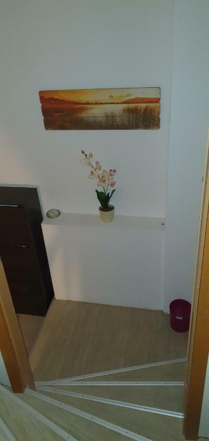 Apartment Sonnige Whv Wilhelmshaven